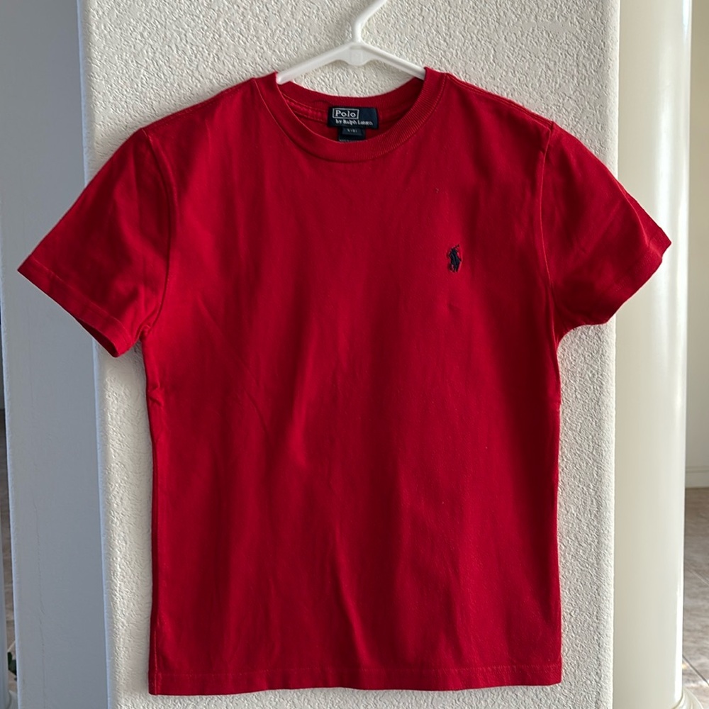 Polo by Ralph Lauren